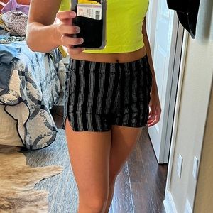 Brandy Melville Shorts